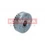 RV025 KAMOKA Шестерня приводу розподільного валу
