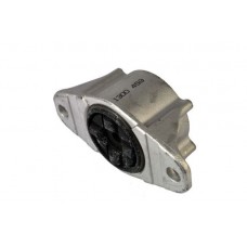 A7G004MT MAGNUM TECHNOLOGY Опора стійки амортизатора