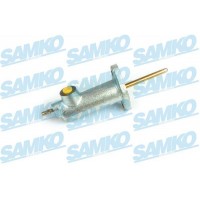 M30214 SAMKO Робочий циліндр система зчеплення