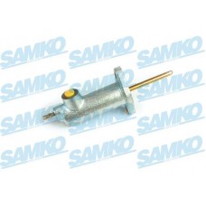 M30214 SAMKO Робочий циліндр система зчеплення