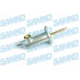 M30214 SAMKO Робочий циліндр система зчеплення