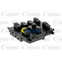 V30-73-0145 VEMO Вимикач фіксатор дверей