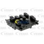 V30-73-0145 VEMO Вимикач фіксатор дверей