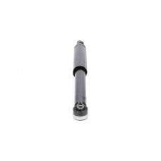 SSA-2035 KAVO PARTS Амортизатор