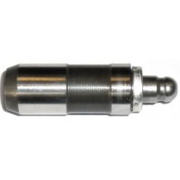 PI 06-0018 FRECCIA Толкатель