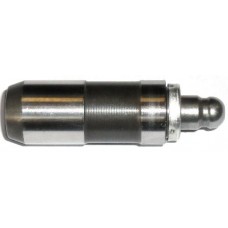 WG1779114 WILMINK GROUP Толкатель