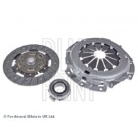 ADK83026 BLUE PRINT Комплект зчеплення