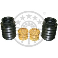 AK-735230 OPTIMAL Пилозахисний комплект амортизатор