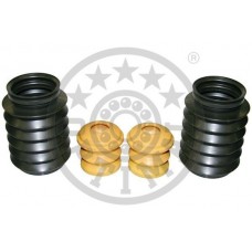 AK-735230 OPTIMAL Пилозахисний комплект амортизатор
