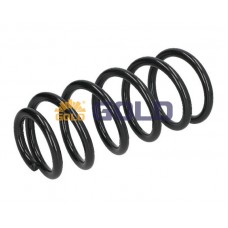 GZJ7146A JAPANPARTS Пружина ходової частини