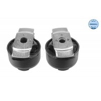 16-14 610 0019 MEYLE Ремкомплект, балка моста
