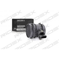 3926A0021 RIDEX Розхідомір повітря