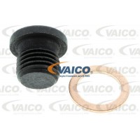 V10-3306 VAICO Різьбова пробка, Масляний піддон