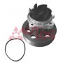WP7064 AUTLOG Водяний насос охолодження двигуна