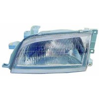 212-1147R-LD ABAKUS Основна фара