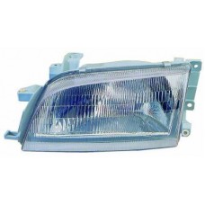 212-1147R-LD ABAKUS Основна фара