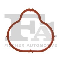 512-033 FA1 Прокладка впускного колектора