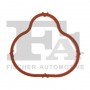 512-033 FA1 Прокладка впускного колектора