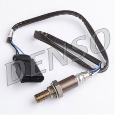 DOX-1588 DENSO датчик кисню