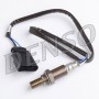 DOX-1588 DENSO датчик кисню