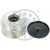 F5-1207 OPTIMAL Механізм вільного ходу генератора