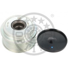 F5-1207 OPTIMAL Механізм вільного ходу генератора