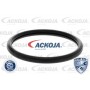 A52-99-0015 ACKOJA Термостат охолоджувальна рідина