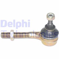 TA1154 DELPHI Наконечник поперечної кермової тяги