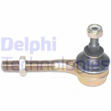 TA1154 DELPHI Наконечник поперечної кермової тяги