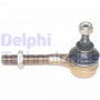 TA1154 DELPHI Наконечник поперечної кермової тяги