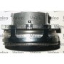 826450 VALEO Комплект зчеплення
