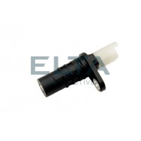 EE0079 ELTA AUTOMOTIVE Датчик імпульсів