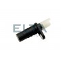 EE0079 ELTA AUTOMOTIVE Датчик імпульсів
