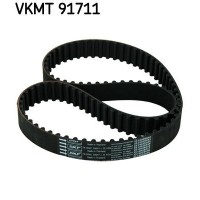 VKMT 91711 SKF Зубчастий ремінь