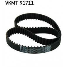 VKMT 91711 SKF Зубчастий ремінь