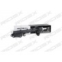 854S0119 RIDEX Амортизатор