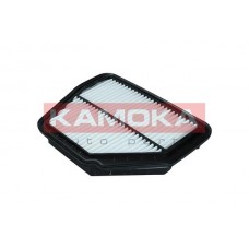 F246101 KAMOKA Повітряний фільтр