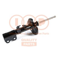 504-17095 IAP QUALITY PARTS Амортизатор