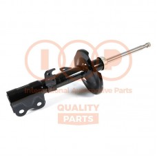 504-17095 IAP QUALITY PARTS Амортизатор