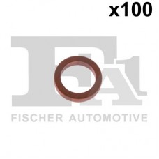 076.618.100 FA1 Ущільнювальне кільце