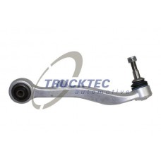 08.31.072 TRUCKTEC AUTOMOTIVE Ричаг незалежної підвіски колеса, подвеска колеса
