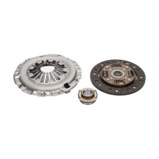 CP-6039 KAVO PARTS Комплект зчеплення