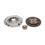 CP-6039 KAVO PARTS Комплект зчеплення