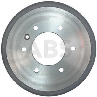 2441-S A.B.S. Гальмівний барабан