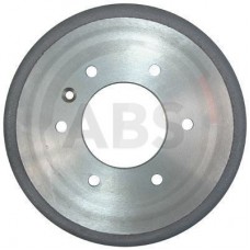 2441-S A.B.S. Гальмівний барабан