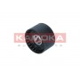 R0500 KAMOKA Натяжний ролик ремінь ГРМ