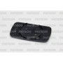 PMG0405G08 PATRON Дзеркальне скло зовнішнє дзеркало