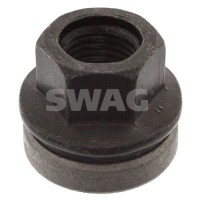 50949071 SWAG Гайка кріплення колеса