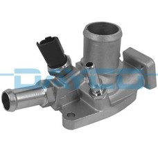 DT1239H DAYCO Термостат охолоджувальна рідина
