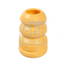 170470 FEBI BILSTEIN Буфер амортизація